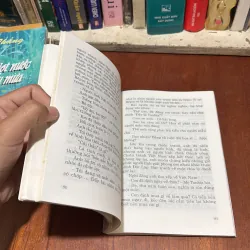 II Tập Truyện Và Ký: Chốn Sương Mù - Chu Bá Nam - 2003 785608