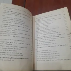 Scott Witt - BÍ QUYẾT TỰ THÂN LÀM GIÀU 765661