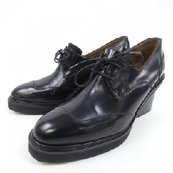 【Mã giảm giá】Giày HERMES 663062