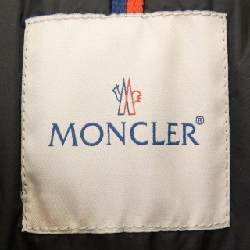 MONCLER 69833 MONCEAU Áo gile - Hàng hiệu Chính hãng 885000