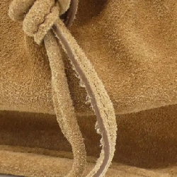 Túi đeo vai Prada 1BH215 - Hàng hiệu Chính hãng 764850