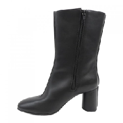 Giày bốt HERMES HERMES 212046Z DEFILE - Hàng hiệu Authentic 830052