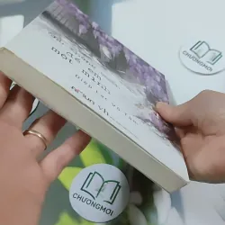 Anh Không Muốn Để Em Một Mình - Diệp Lạc Vô Tâm 744746