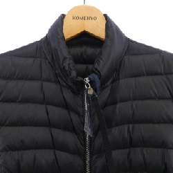 Áo khoác lông vũ MONCLER AGATELON 630954