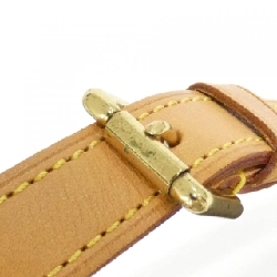 Túi xách vai Louis Vuitton Monogram Musette Tango M51257 611743