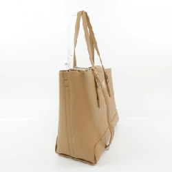 【Mã giảm giá】Túi TOMMY HILFIGER 659595