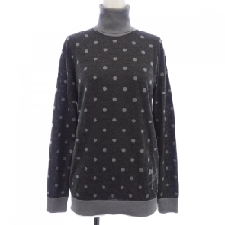 【Khuyến mãi】Áo len HERMES