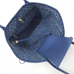 Túi xách Louis Vuitton Épi Neverfull MM M14856 - Hàng hiệu Chính hãng 765888