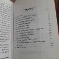 Hoài Tố Hạnh - ĐÁ NỔI XÔN XAO 754353