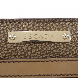 【Mã giảm giá】Túi ESCADA 659961