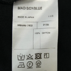 【Khuyến mãi】Madison Blue MADISON BLUE Áo 636816