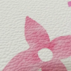 Túi xách Louis Vuitton Monogram Flower Tile (LV by the OnTheGo PM M22976) 617935