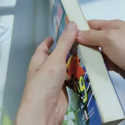 Tín Đồ Shopping Có Baby - Sophie Kinsella 744778