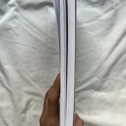 The Danger Tree: Memory, War, And The Search For A Family's Past - David Macfarlane 793002