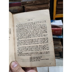 Từ Điển Y Học Anh - Pháp - Việt - Bs Nguyễn Vinh 1034112