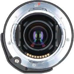 ＢＩＯＧＯＮ Ｇ２８ｍｍ Ｆ２．８ - Hàng hiệu Authentic 879714