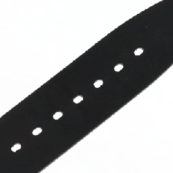 Đồng hồ Bulgari Bulgari Aluminium BB40AT/103445 tự động - Hàng hiệu chính hãng 880331