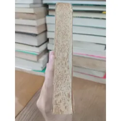 Madame Doubtfire - Anne Fine 714258