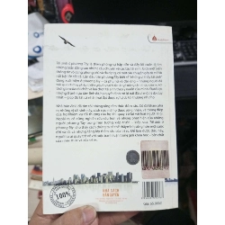 Tái Sinh Ở Phương Tây - Vicki Mackenzie 2010 mới 80% ố Sách văn học HCM1004 1007331