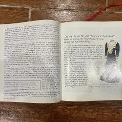 Đệ nhất Phu nhân - Bill Harris (k4) 762315