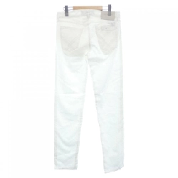 Quần ROY ROGER'S - Hàng hiệu Authentic 893266