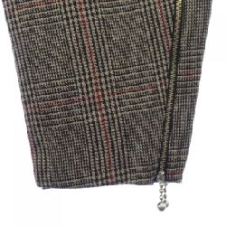 Người đẹp beautiful people quần 647427