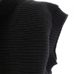 【Mã giảm giá】SACAI Top 643897