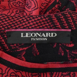 Thời trang LEONARD FASHION - Hàng hiệu Authentic 825885