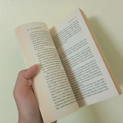 The lean start-up, english book, sách tiếng Anh  996579