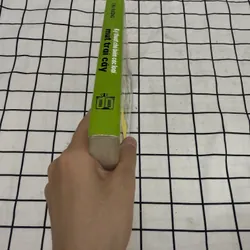 Mứt trái cây  598680