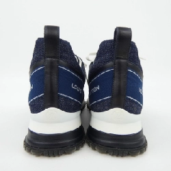 Giày sneaker dòng Runaway của Louis Vuitton 658110