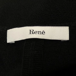 Rene RENE 6222390 Đầm - Hàng hiệu Chính hãng 809149