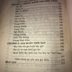 Đạo Nghĩa Trong Gia Đình 971709