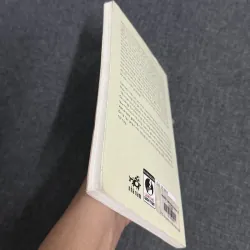 Đôi mắt ấy vẫn ở trên giường - Yamada Amy 876408