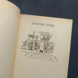 🎶 PLEASE MRS BUTLER 931180