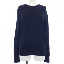 【Mã giảm giá】HERMES Áo len