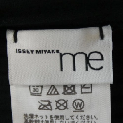 me ISSEY MIYAKE MI52KK371 Top - Hàng hiệu Authentic 812445