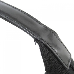 Gucci 001 3297 Túi đeo vai - Hàng hiệu Authentic 764059