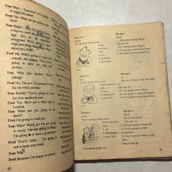 Streamline English: Departures 790672