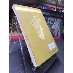 Thời áo trắng mới 70% ố bẩn có dấu mộc và viết nhẹ trang đầu 2003 Trần Thanh Giao HPB0906 SÁCH VĂN HỌC 914757