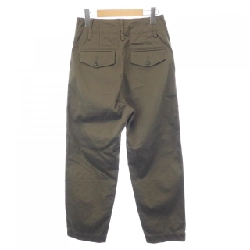 DRESSTERIOR Đầm 649535