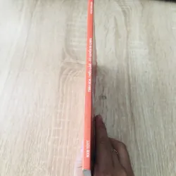 TINH HOA THIẾU LÂM KỲ QUYỀN BÍ CHIÊU 1010968