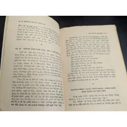 Những người đàn bà làm đảo lộn thời cuộc xưa nay - Ngô Lăng Vân 561796