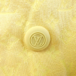 【Mã giảm giá】Louis Vuitton LOUIS VUITTON Áo len 644712