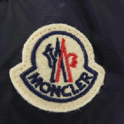 Áo khoác lông vũ MONCLER 635671
