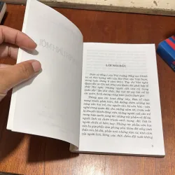 II Tập Truyện Ngắn: Màu Xanh Lính Mới - Nhiều Tác Giả - 2012 786205