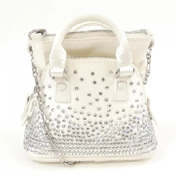 Túi xách Maison Margiela SB2WG0006 - Hàng hiệu Authentic 831621