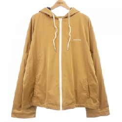 DROLE DE MONSIEUR Áo khoác - Hàng hiệu Authentic