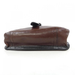 Túi DRIES VAN NOTEN - Hàng hiệu Chính hãng 899763