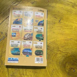 COMBO NGỮ PHÁP TIẾNG ANH- GIẢI THÍCH NGỮ PHÁP TIẾNG ANH 602444